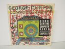 George Clinton – Computer Games Sealed No Marks Soul P-Funk LP