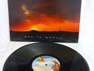 Night Ranger   Man In Motion   Vinyl LP   1988 MCA   MCA-6238   Hard Rock