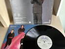 Gary Numan-The Pleasure Principle  1979  ATCO SD 38-120 New Wave, Synth-pop NM