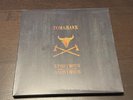 Tomahawk Eponymous To Anonymous Vinyl Box Set + Oddfellows