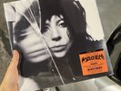 Lady Gaga Mayhem Indie Exclusive Signed Vinyl (In Hand) SHIP TODAY