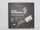 Bruce Springsteen Piece de Resistance Capitol Theatre 1978 LIVE 3 Lp set #150