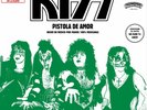 KISS 