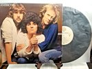 Ambrosia One Eighty Vinyl LP Record Vintage 1980 BSK 3368 Ultrasonic Clean VG+