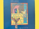 Aztec Camera - High Land Hard Rain 1983 Vinyl LP ROUGH47 EX/NM