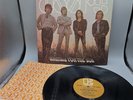 RAREST 1968 DOORS MONO MIXES   THE DOORS - WAITING FOR THE SUN JIMBO MORRISON LP