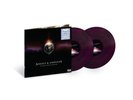 Angels & Airwaves - We Don’t Need To Whisper Purple Galaxy Vinyl PRE-ORDER