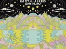 Mandrake Handshake - Earth-Sized Worlds [New Vinyl LP] UK - Import