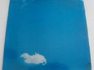 JOHN LENNON - Live Peace In Toronto w/ calendar - New, Sealed Vinyl LP Record