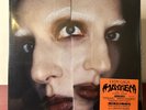 Lady Gaga MAYHEM Store Exclusive 180g Black Vinyl Alternate SIGNED - IN HAND