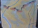 Harold Budd & Brian Eno - Ambient 2 Plateaux of Mirror LP Original US