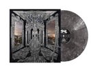 Ghost -SKELETÁ - Exclusive Mineral Blend LP Presale