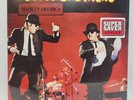 Blues Brothers Lp SEALED  Made In America 1980 SD-16025 Excellent New