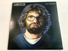 Melvins ‎Joe Preston EP (FIRST PRESSING WITH POSTER) Vinyl Record RARE '92 Boner