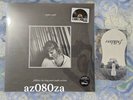 Taylor Swift Folklore The Long Pond Studio Sessions RSD LP Record Bonus Mitt