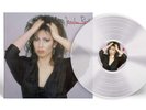 Jennifer Rush - Jennifer Rush (Vinyl)[Complete Limited Production ED [LP record]