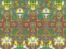 King Gizzard & The Lizard Wizard - Butterfly 3000 (English Version L [LP record]