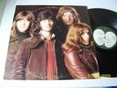 BADFINGER 