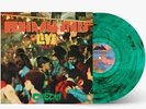 Fania All Stars – 