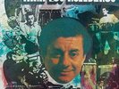 Tito Puente – Para Los Rumberos - LP Vinyl Record 12