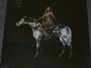 Beyonce Renaissance (Record, 2022) New And Sealed R&B Pop