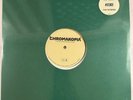 TYLER, THE CREATOR – CHROMAKOPIA - VINYL 2LP LIMITED GREEN + POSTER #37803 - A2