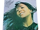 Yvonne Elliman Love Me LP RSO RS-1-3018 1977 Promo Vinyl NM