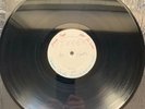 AURA(44)STARBASE SOUNDS H3PS 2133-FREEX-LAST STOP-33 1/3rpm 12