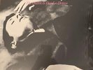 The Smiths 1986 The Queen Is Dead Demos Rare KBD LP Indie Vinyl Morrissey