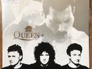 QUEEN GREATEST HITS III 3 UK 1st Press 2 X Vinyl LP LTD EDITION No 1715 NM COND