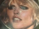 BLONDIE ‎– Rapture Rappin 12