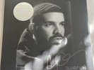 Scorpion by Drake Vinyl (Sealed)