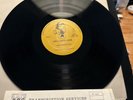 Paul McCartney BBC Rock Hour #323 London Wavelength ‎323 B 1982 Transcription