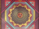 Grateful Dead. 5/8/1977. Cornell University. Ithaca, NY. 5LP Box Set.