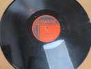 The Cardinals DOO-WOP 78   The Wheel of Fortune / Kiss Me Baby   on VG+ ATLANTIC