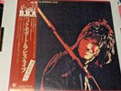 BECK BOGERT & APPICE 