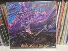 Above The Law ‎– Uncle Sam's Curse 2023 Gold - Sealed New - Vinyl Record LP