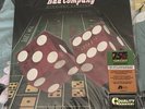 BAD COMPANY - Straight Shooter (remastered) - Vinyl (2xLP)Analogue Productions