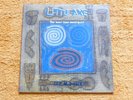 Little Axe - The Wolf That House Built  (2 LP)