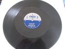 JIMMY LEE AND WAYNE WALKER LOVE ME ORG ROCKABILLY 78LP ON CHESS