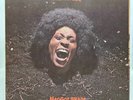 Funkadelic MAGGOT BRAIN 1971 Promo LP White Label Unipak Westbound