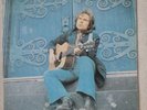 1972 Van Morrison - Saint Dominic's Preview LP WB BS 2633 1st Press EX+/ EX