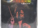 Love Unlimited Orchestra 20th Century Records Singles 1973-1979 3 LP Vinyl NEW