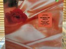The Isley Brothers, Between The Sheets, 1983 1st T-Neck, FZ-38674, VG+/VG+