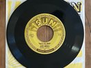Elvis Presley Scotty And Bill 7Inch That'S All Right .. 1954 Us Original