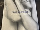 The Space between Us by Craig Armstrong (Record, 2017) Double Album Vinyl NM