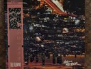 Hello Meteor – The Glowing: Final Cut / Vinyl 2xLP
