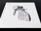 COLDPLAY A RUSH OF BLOOD TO THE HEAD Parlophone, 2002, 12