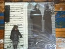 NEW Brand New - The Devil And God Are Raging Inside Me  2 LP +7” - IVC Ed