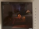 eternal sunshine (exclusive cover no. 4) lp (ruby LP)